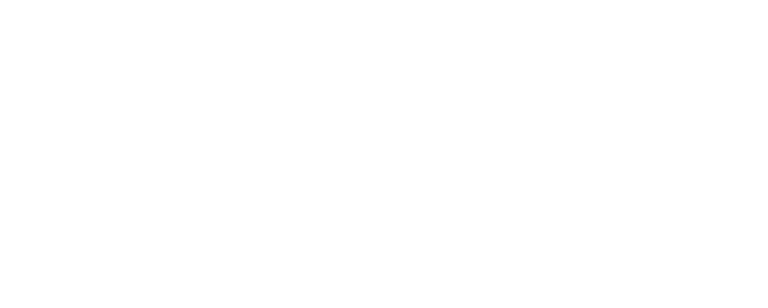 Winefy consulting, marketing, branding, comunicación, digitalización, expansión y gestión comercial