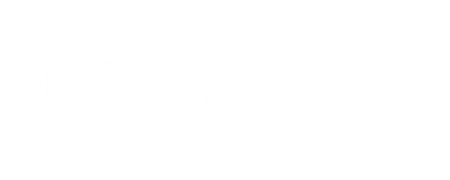 Winefy consulting, marketing, branding, comunicación, digitalización, expansión y gestión comercial